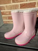 Bottes taille 26/27 avec doublure amovible, Enfants & Bébés, Vêtements enfant | Chaussures & Chaussettes, Bottes, Enlèvement ou Envoi