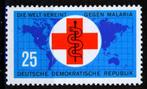 DDR 1963 - nr 943 **, DDR, Verzenden, Postfris