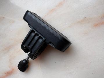 Golf - Garmin TruSwing (swinganalyse) beschikbaar voor biedingen