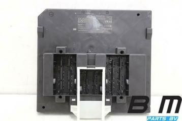 BCM (boordnetregelapparaat) Skoda Octavia 3 5Q0937084DA disponible aux enchères