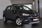 Opel Mokka X 1.4 Turbo ECOTEC Start/Stop Navi CruiseC Garant, Auto's, 1355 kg, Stof, Gebruikt, 4 cilinders