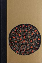 Des Dieux, des Tombeaux, des Savant : C.W. Ceram : MEDIUM, Ophalen of Verzenden, Gelezen, C. W Ceram
