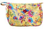 Prachtige Oilily toilettas / portemonnee. Nog nieuw!, Handtassen en Accessoires, Portemonnees, Ophalen of Verzenden, Nieuw, Oilily
