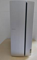 Lenovo Ideacentre 510, Computers en Software, Desktop Pc's, Ophalen, Gebruikt, 2 tot 3 Ghz, 512 GB