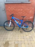 Mountainbike van BMC en extra paar wielen er bij, Fietsen en Brommers, Ophalen, Gebruikt