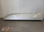 Sierstrip van een Opel Vivaro, Auto-onderdelen, Carrosserie, Gebruikt, -, -, Opel