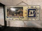 Whitbread (boîte à lumière)., Collections, Enlèvement, Utilisé