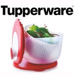 Tupperware slachef, Huis en Inrichting, Ophalen of Verzenden, Nieuw