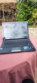 ASUS – U36J INTEL 3, Ophalen, Gebruikt, Asus, 13 inch