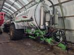 Mesttank, beerton, beerkuip, aalton, drijfmesttank, Zakelijke goederen, Landbouw | Werktuigen, Ophalen of Verzenden, Akkerbouw