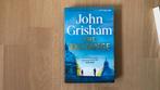 John Grisham - the exchange, Ophalen of Verzenden, Zo goed als nieuw
