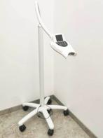 Professionele Teeth Whitening lamp, Enlèvement, Comme neuf, Hygiène bucco-dentaire