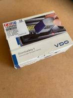 tachograaf downloadkey II VDO, Auto-onderdelen, Vrachtwagen-onderdelen, Ophalen, Gebruikt, Overige merken, Elektronica en Kabels