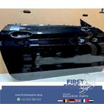 C205 A205 RECHTER PORTIER W205 C Klasse Cabrio Coupé DEUR RE, Auto-onderdelen, Rechts, Gebruikt, -, Deur