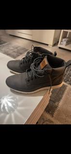 Chaussures Timberland, Enlèvement, Comme neuf