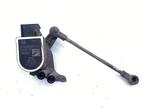 SENSOR BMW R 1200 GS 2013-2016 (R1200GS LC K50) (678407204), Gebruikt