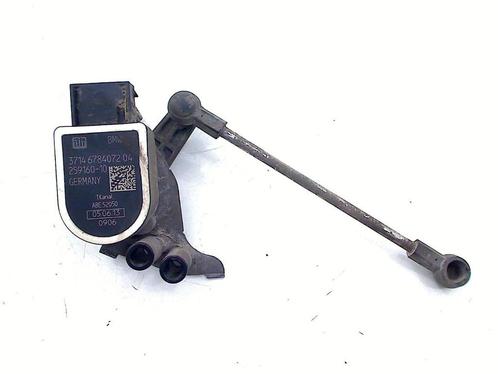 SENSOR BMW R 1200 GS 2013-2016 (R1200GS LC K50) (678407204), Motoren, Onderdelen | BMW, Gebruikt