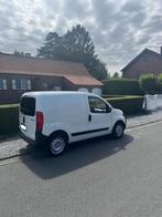 Peugeot Bipper 1.3 2015 euro5b, Auto's, Diesel, Particulier, Te koop, Peugeot