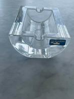 Asbak kristal leonardo, Antiek en Kunst, Antiek | Glaswerk en Kristal, Ophalen