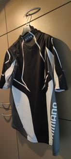 Shimano MTB jersey, Fietsen en Brommers, Ophalen, XXL, Nieuw, Shimano