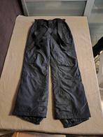 Skibroeken  maat 140/146 en maat 152/158, Ophalen, Zo goed als nieuw