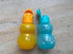 Drinkfles kind - Tupperware, Enlèvement ou Envoi, Neuf