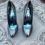 Dames schoenen met hak maat 39, Ophalen of Verzenden