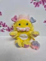 💛 Popples, Kinderen en Baby's, Ophalen of Verzenden, Overige typen