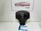 AIRBAG STUUR Rover 25 (01-1999/05-2005) (EHM101570PMP), Auto-onderdelen, Gebruikt, Rover
