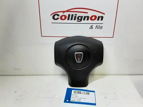 AIRBAG STUUR Rover 25 (01-1999/05-2005) (EHM101570PMP), Auto-onderdelen, Overige Auto-onderdelen, Rover, Gebruikt