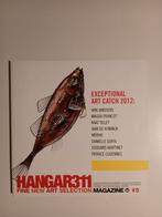 Kiekeboe  Hangar311, Boeken, Ophalen of Verzenden