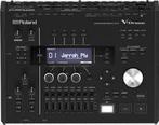 Module Roland td 50X en super état comme neuve, Ophalen of Verzenden, Zo goed als nieuw, Roland