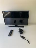 Samsung Tv, Audio, Tv en Foto, Televisies, Ophalen, LED, 50 Hz, HD Ready (720p)