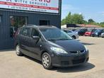 EXPORT Mazda 5 1.8 Benzin 7 zitplaatsen, Bedrijf, Handgeschakeld, 5 deurs, Elektrische ramen