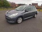 Peugeot 206 +, Auto's, Bedrijf, 5 zetels, Handgeschakeld, Te koop