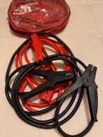 Nieuwe startkabels, Enlèvement ou Envoi