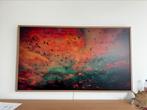 Nieuwe Samsung Art 49” 2024!, Audio, Tv en Foto, 100 cm of meer, 120 Hz, Samsung, Smart TV