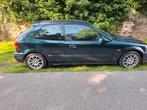 wagen civic, Auto's, Honda, Particulier, Te koop, Civic