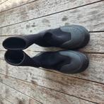Raceschoenen regen – maat 32 – Sparco, Sport en Fitness, Karting, Ophalen of Verzenden, Zo goed als nieuw