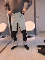 Pantalon de moto, vêtements d'été/frais, taille XL, comme ne, Enlèvement
