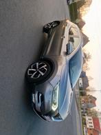 Qashqai full option 7gears verwarmende leder zetels euro6b, 4 cilinders, Leder, 5 zetels, 5 deurs