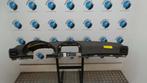 Mercedes E classe 211 airbagset, Ophalen of Verzenden, Gebruikt, Mercedes-Benz