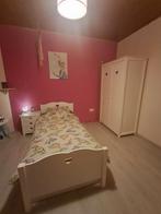 Kinderkamer prenuptia, Maison & Meubles, Chambre à coucher | Chambres à coucher complètes, Enlèvement, Comme neuf