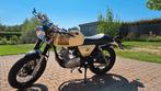 Motor: Orcal Sprint 125, Motoren, Orcal, Particulier, 125 cc, Overig