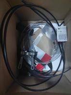 Pièces de vélo rétro, Enlèvement ou Envoi, Utilisé, Vélo de course, Roue