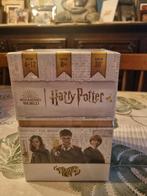 Harry potter  kaarten spel, Verzamelen, Ophalen, Zo goed als nieuw, Spel