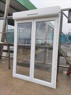 Portes fenêtres PVC, Enlèvement ou Envoi, Comme neuf