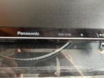 Dvd speler en home cinema van Panasonic, Audio, Tv en Foto, Ophalen, Zo goed als nieuw, Panasonic