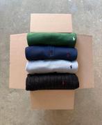 Lot de 10 pulls Ralph Lauren Etat neuf differentes tailles, Verzenden, Zo goed als nieuw