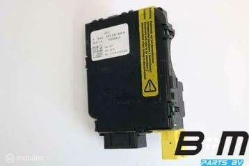 Stuurkolomelektronica Audi TTRS 8J beschikbaar voor biedingen